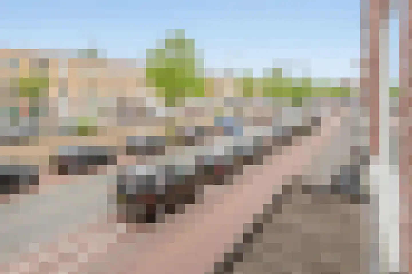 Rijswijkseweg 642 Den Haag thumbnail 26