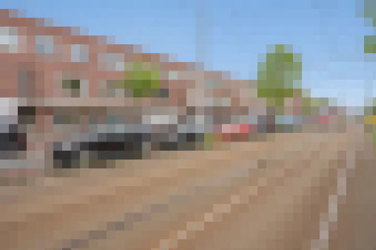 Rijswijkseweg 642 Den Haag thumbnail 27
