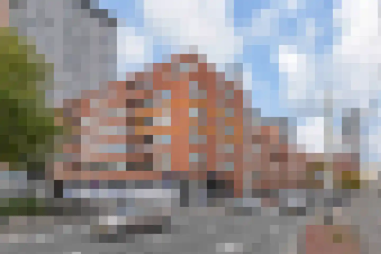 Rijswijkseweg 71 A in Den Haag