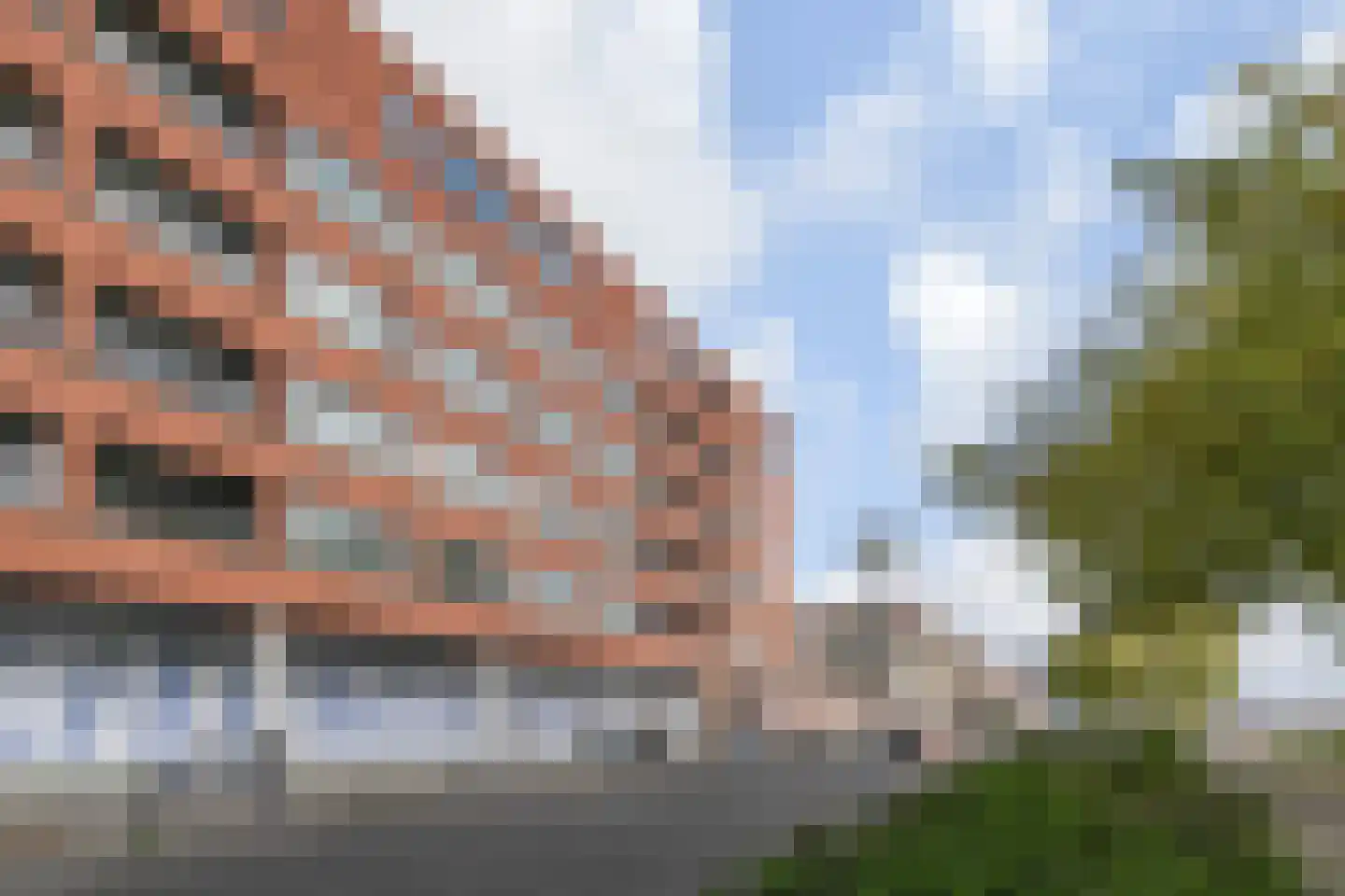 Rijswijkseweg 71 A Den Haag thumbnail 23