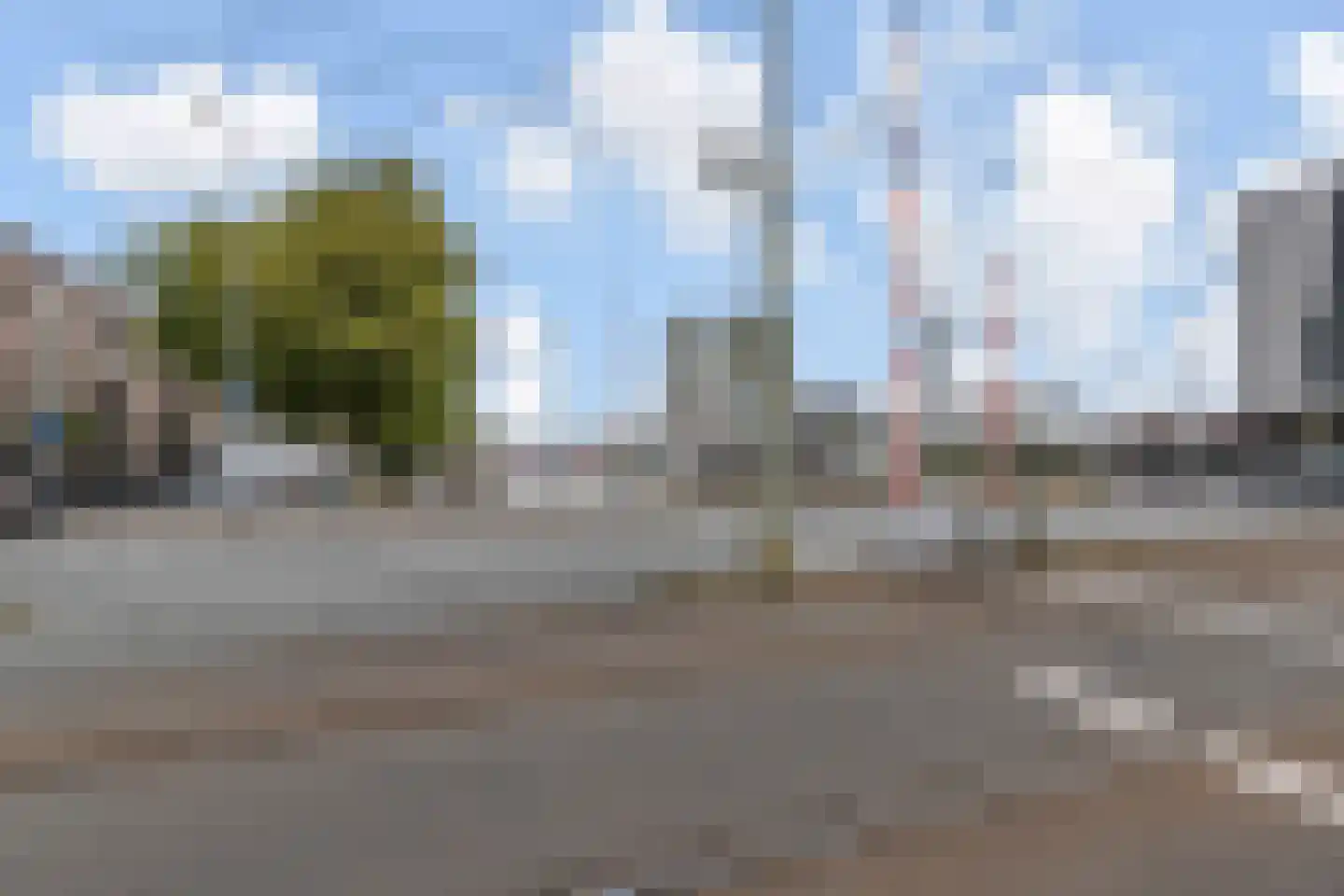 Rijswijkseweg 71 A Den Haag thumbnail 24