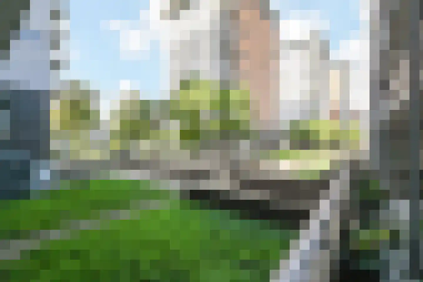 Rijswijkseweg 71 A Den Haag thumbnail 25