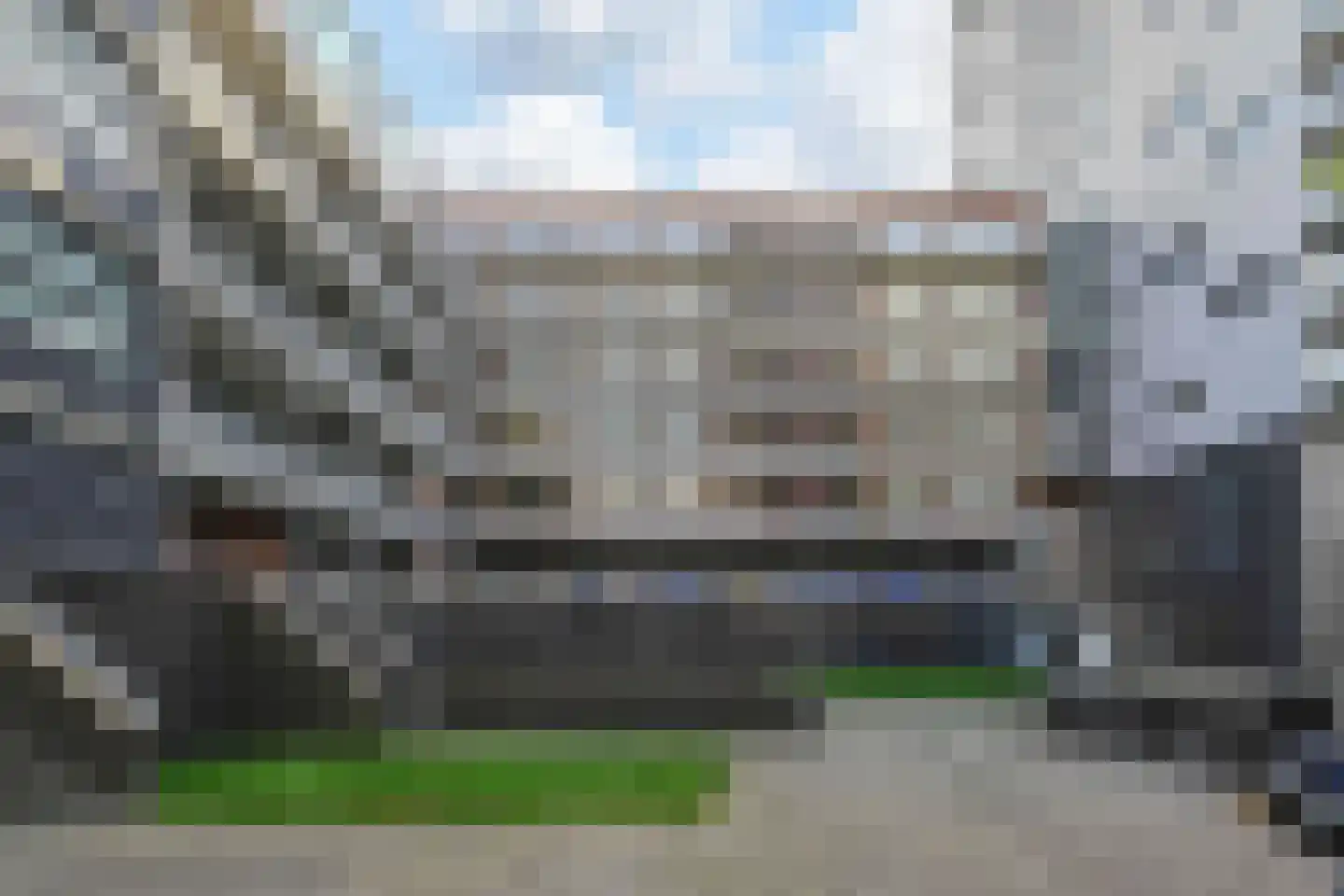 Rijswijkseweg 71 A Den Haag thumbnail 26