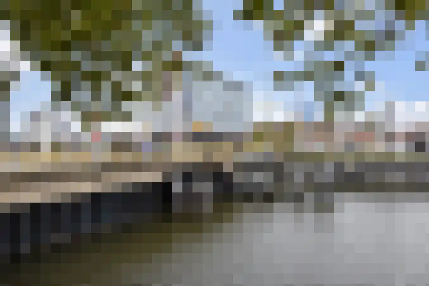 Rijswijkseweg 71 A Den Haag thumbnail 29