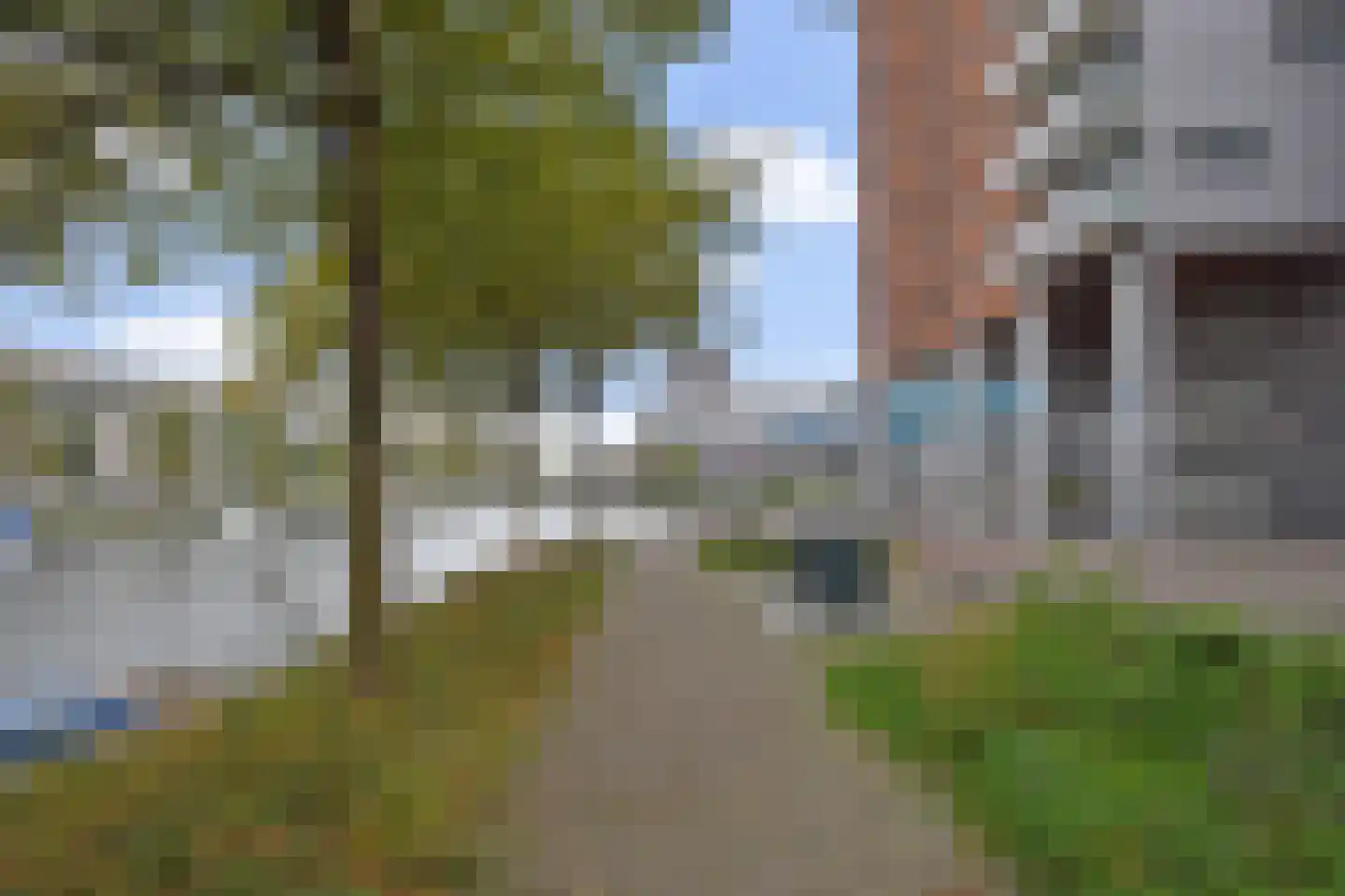 Rijswijkseweg 71 A Den Haag thumbnail 30