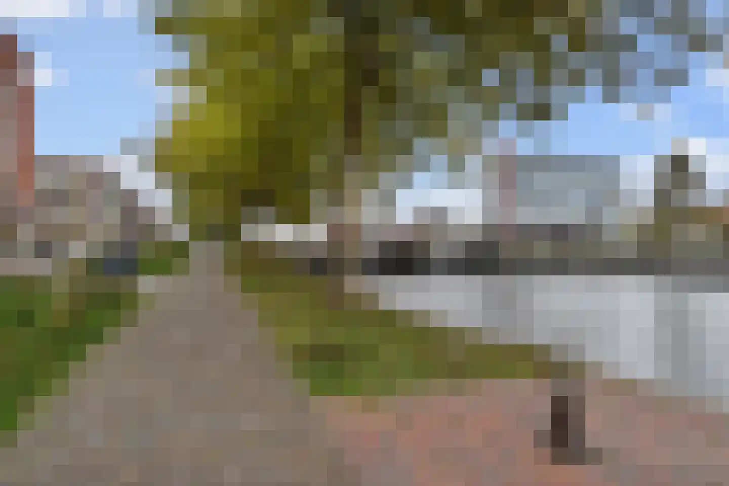 Rijswijkseweg 71 A Den Haag thumbnail 31