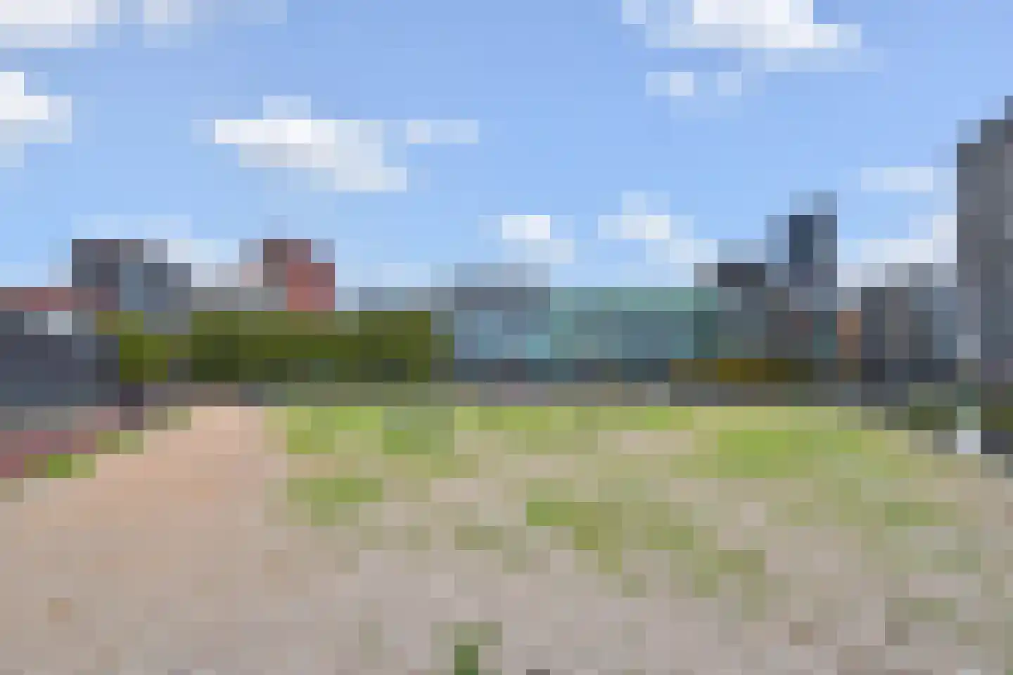 Rijswijkseweg 71 A Den Haag thumbnail 32