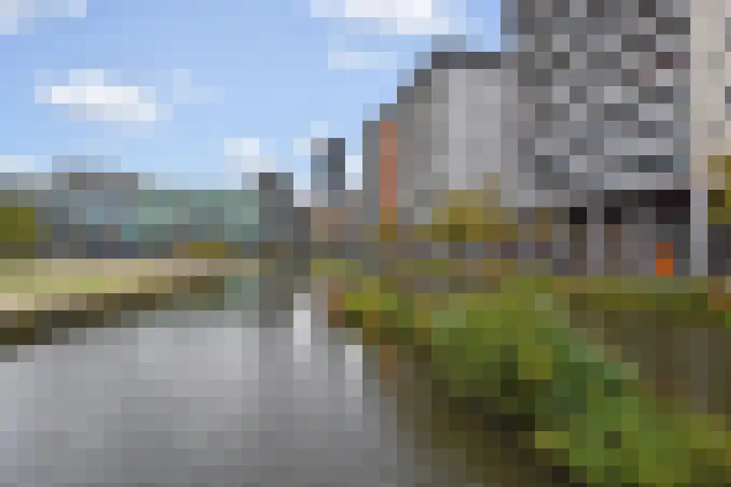 Rijswijkseweg 71 A Den Haag thumbnail 34