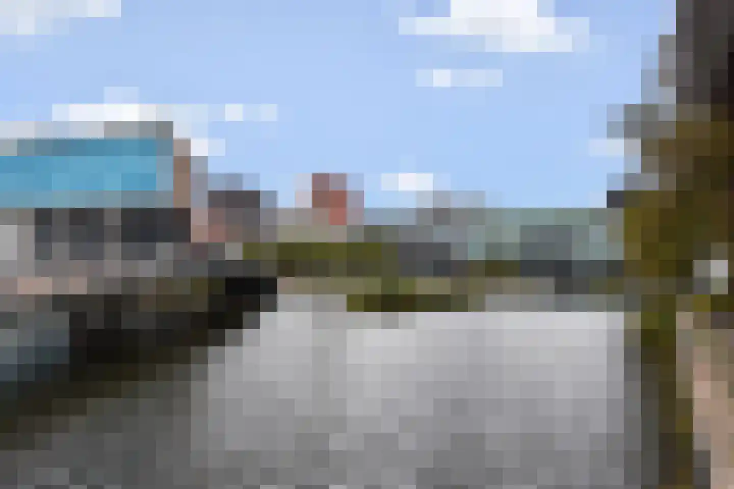 Rijswijkseweg 71 A Den Haag thumbnail 35