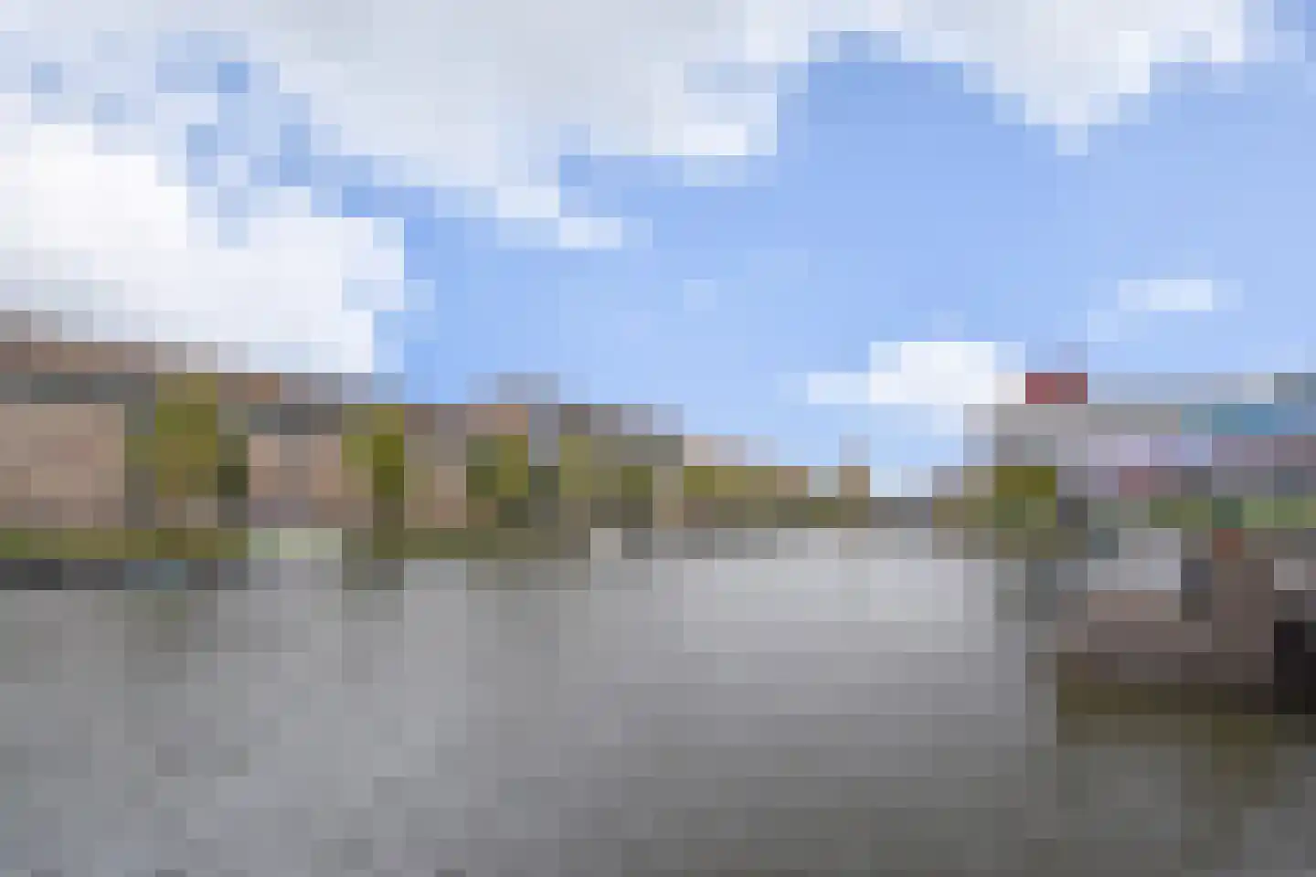 Rijswijkseweg 71 A Den Haag thumbnail 37