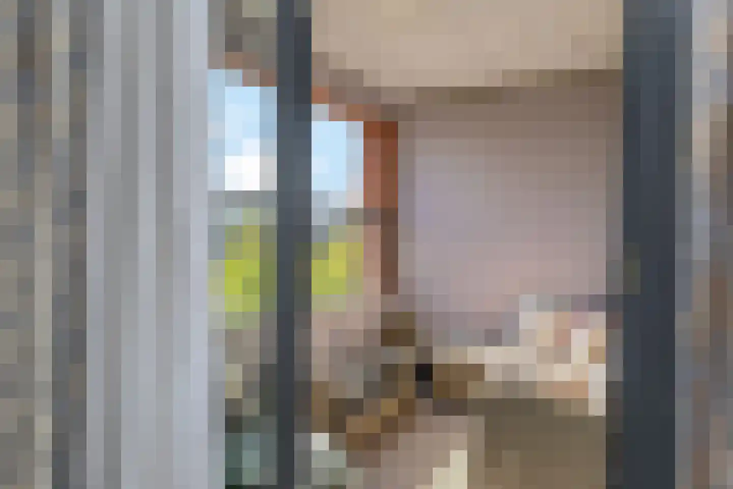 Rijswijkseweg 71 A Den Haag thumbnail 8