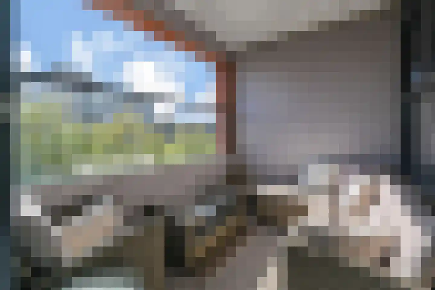 Rijswijkseweg 71 A Den Haag thumbnail 9