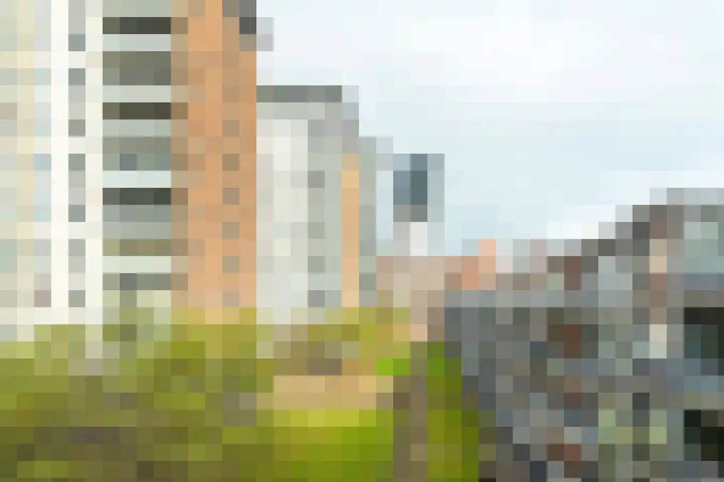 Rijswijkseweg 71 C Den Haag thumbnail 25