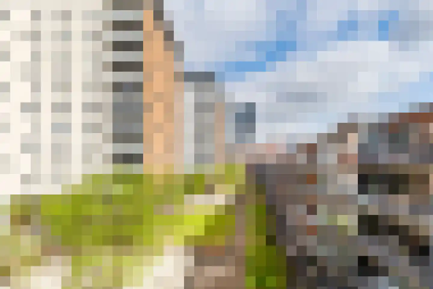 Rijswijkseweg 71 C Den Haag thumbnail 29