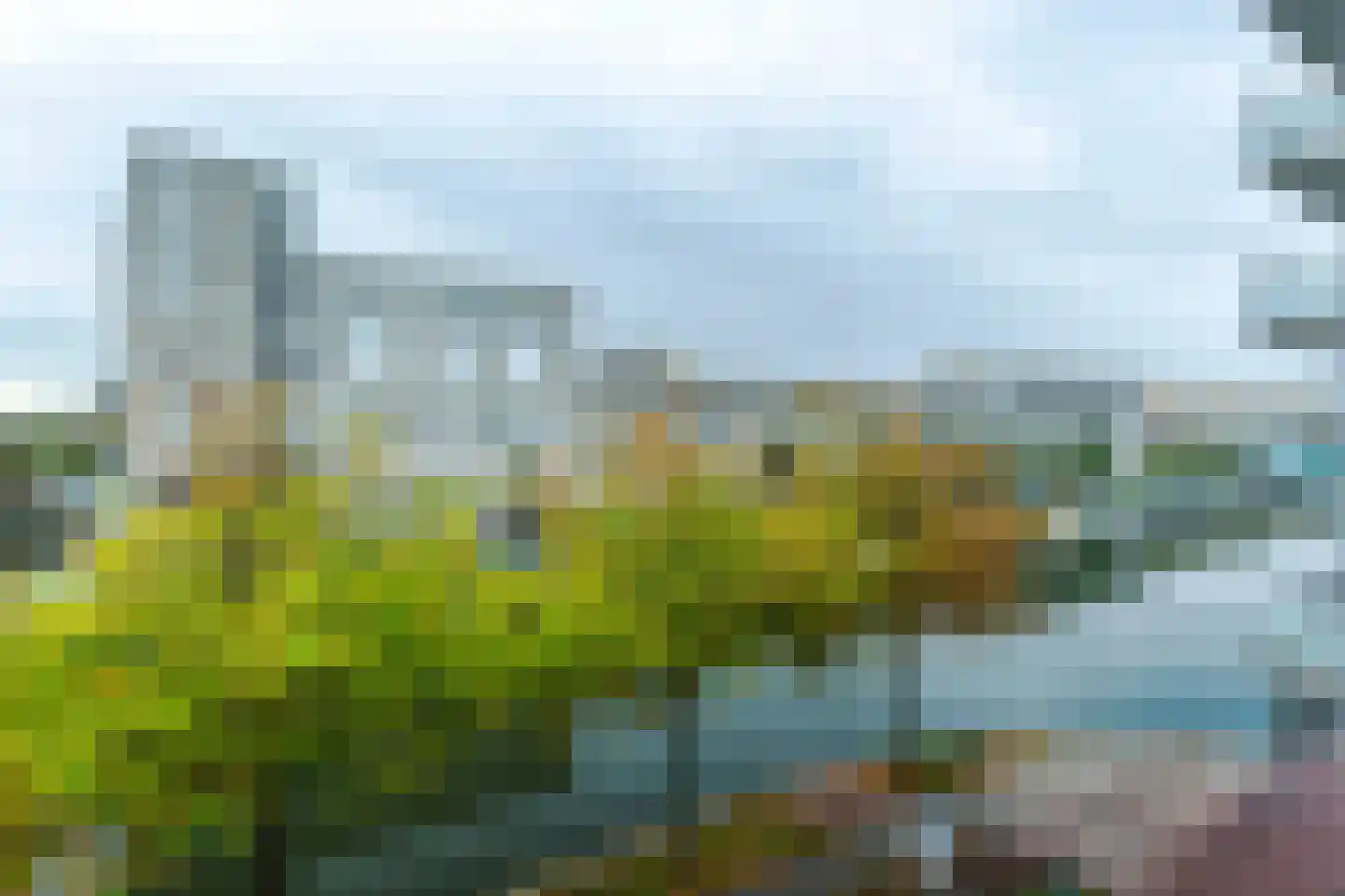 Rijswijkseweg 71 C Den Haag thumbnail 29