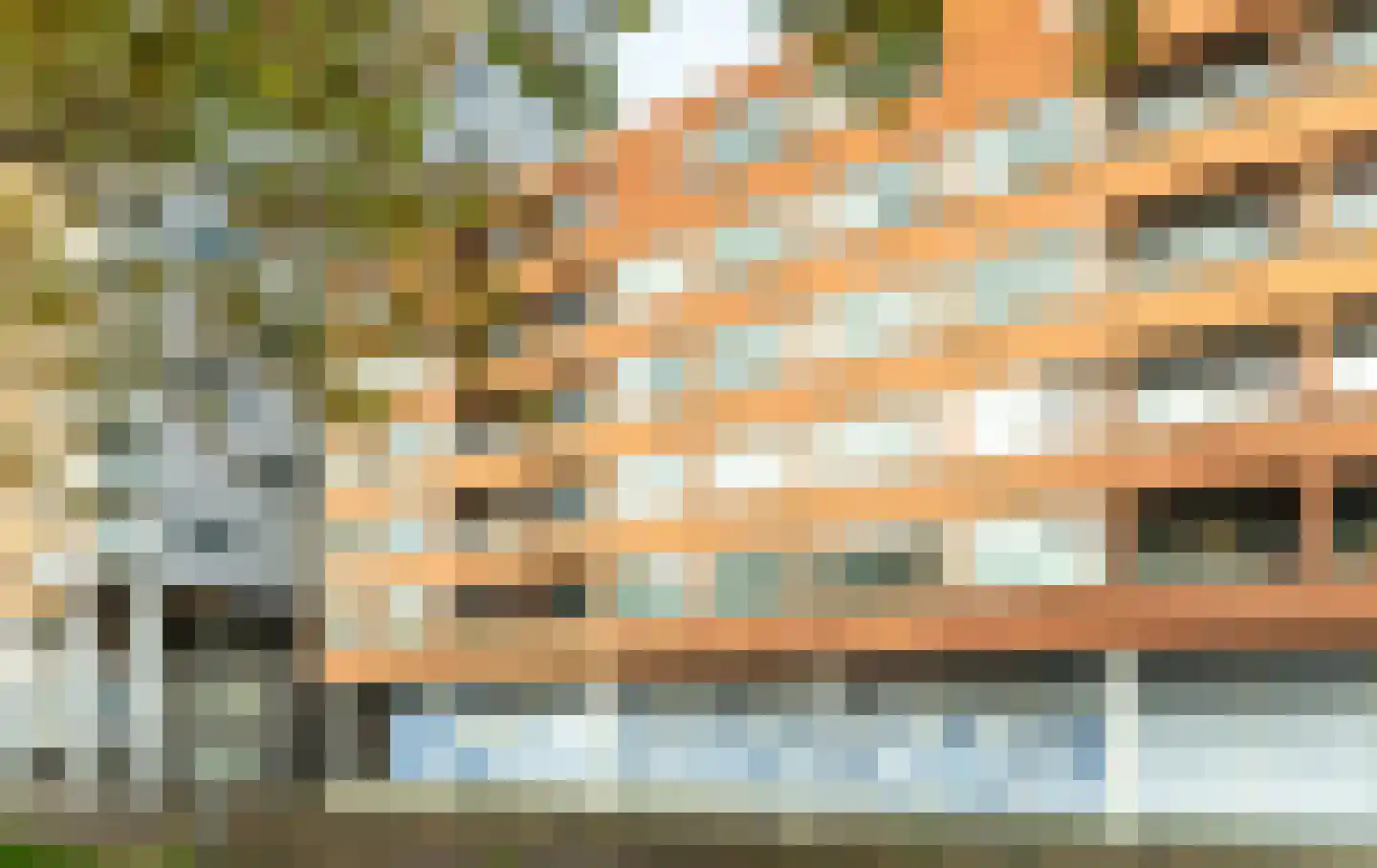 Rijswijkseweg 71 C Den Haag thumbnail 31