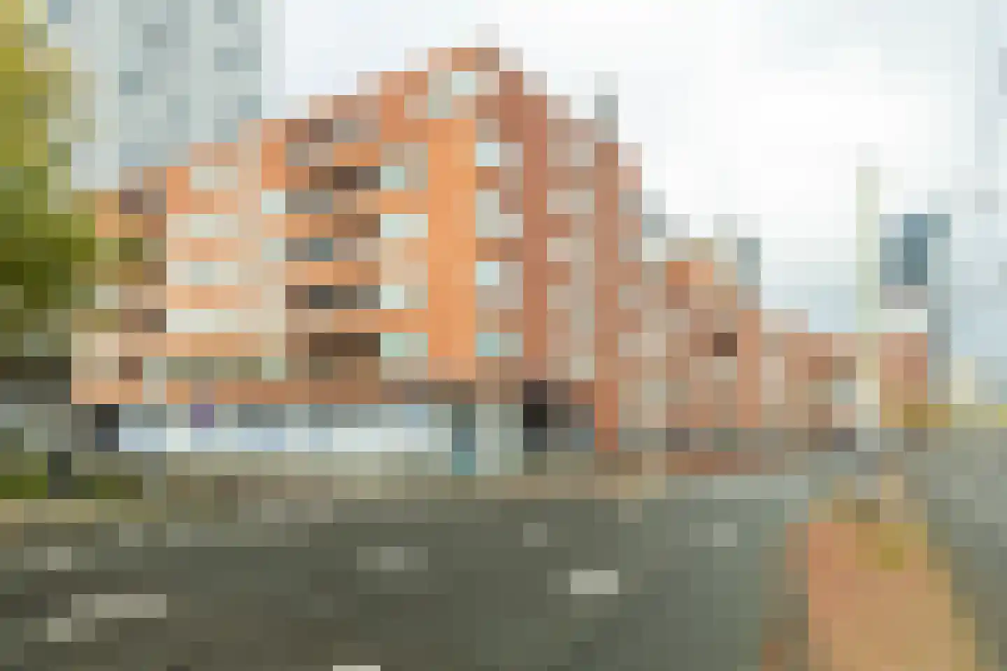 Rijswijkseweg 71 C Den Haag thumbnail 33