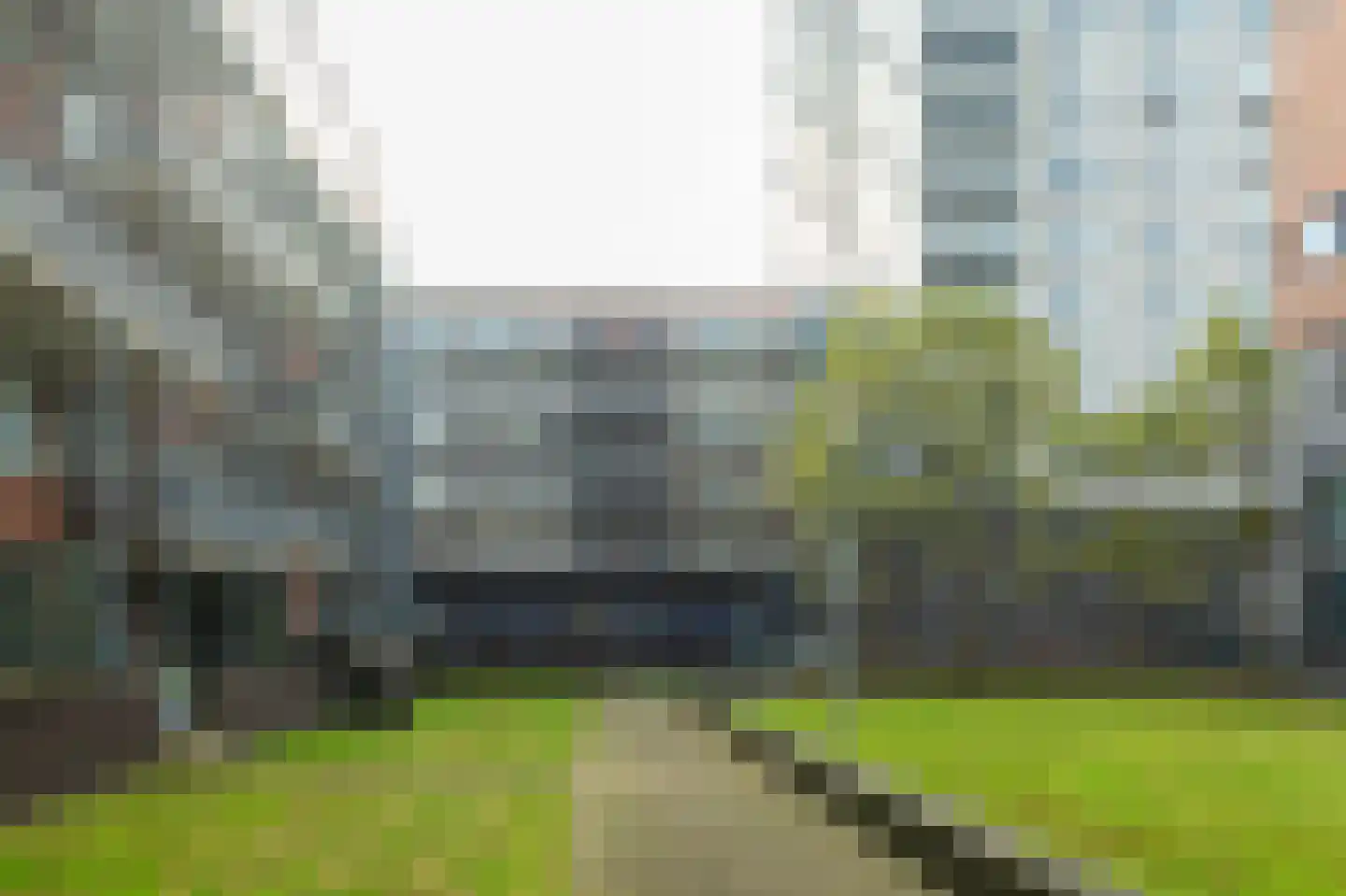 Rijswijkseweg 71 C Den Haag thumbnail 33