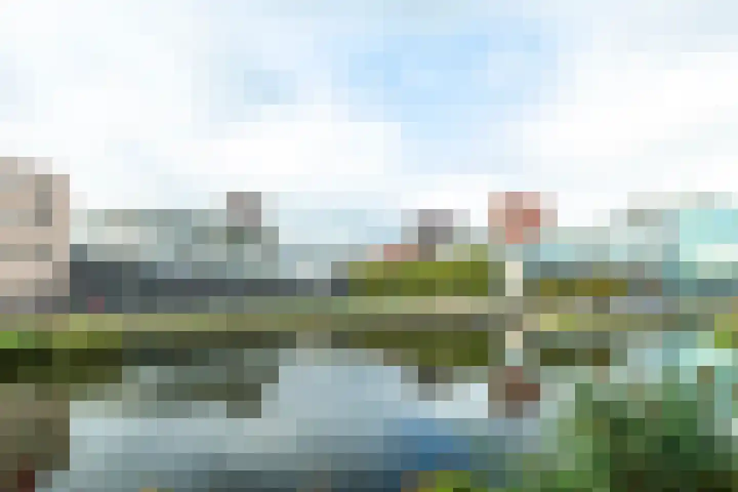 Rijswijkseweg 71 C Den Haag thumbnail 34