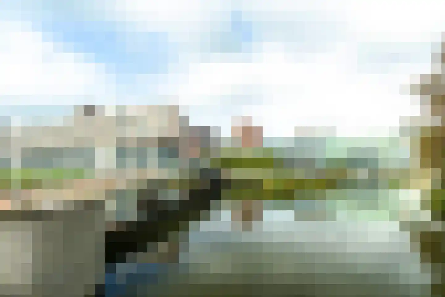 Rijswijkseweg 71 C Den Haag thumbnail 35
