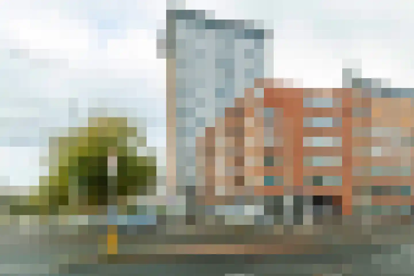 Rijswijkseweg 71 C Den Haag thumbnail 35