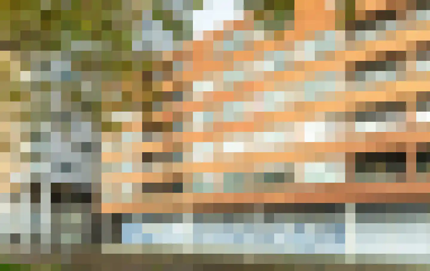 Rijswijkseweg 71 C Den Haag thumbnail 36