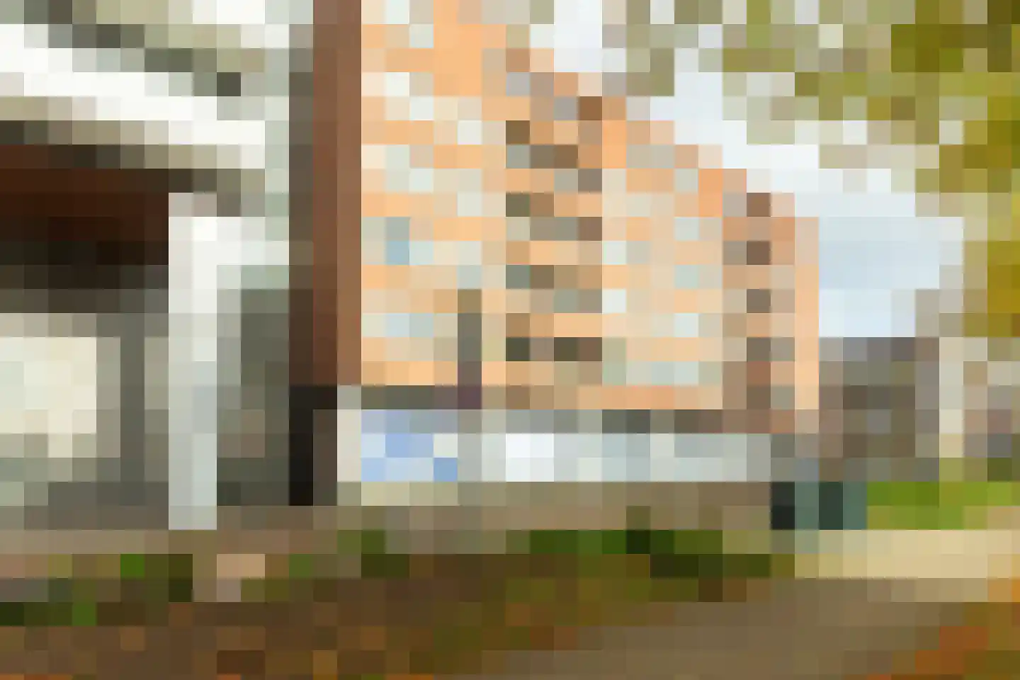 Rijswijkseweg 71 C Den Haag thumbnail 37