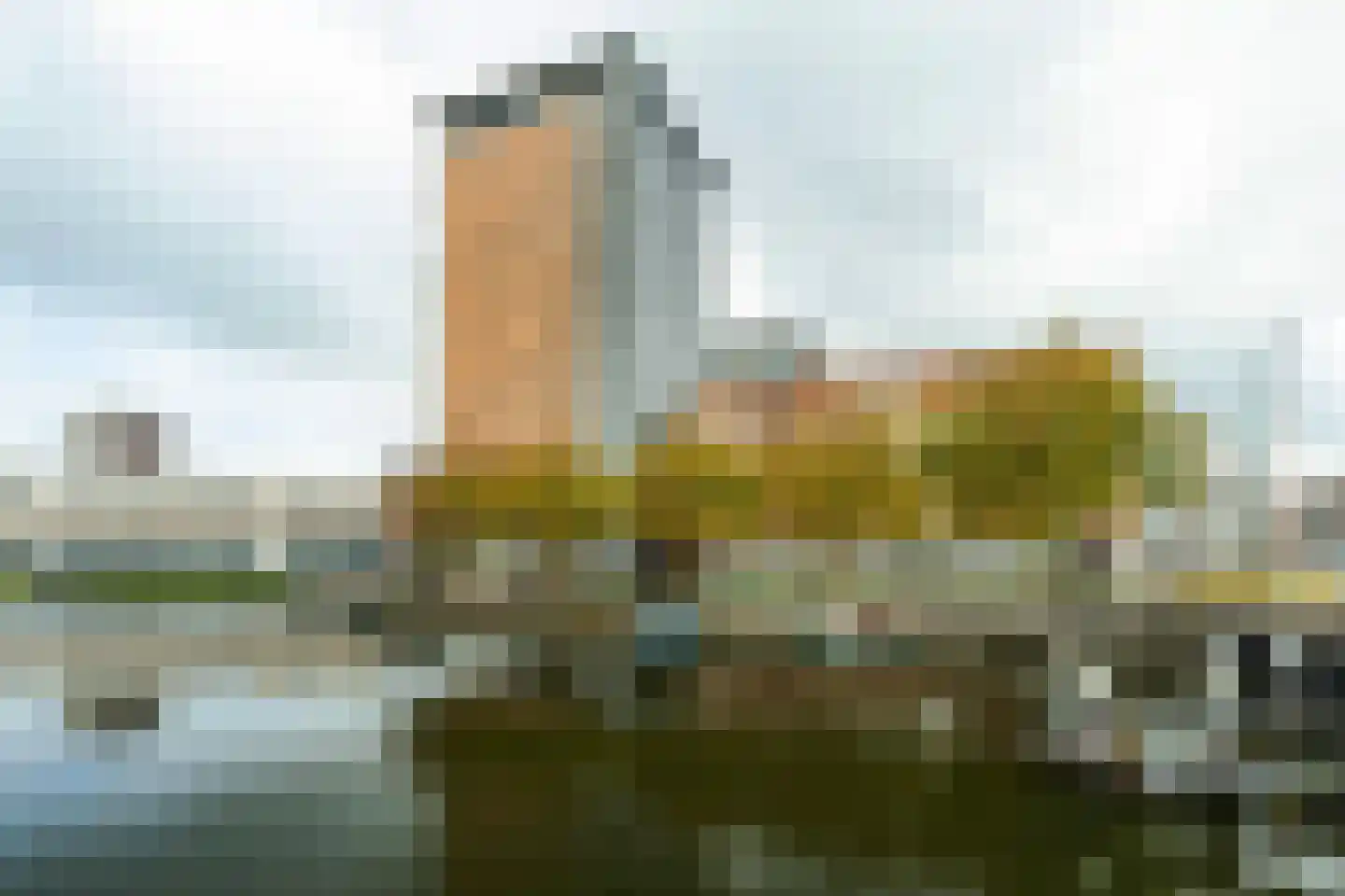 Rijswijkseweg 71 C Den Haag thumbnail 38