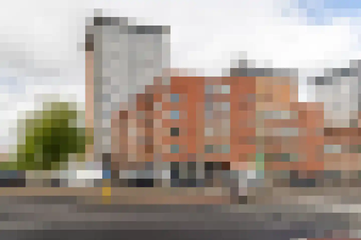 Rijswijkseweg 71 C Den Haag thumbnail 39