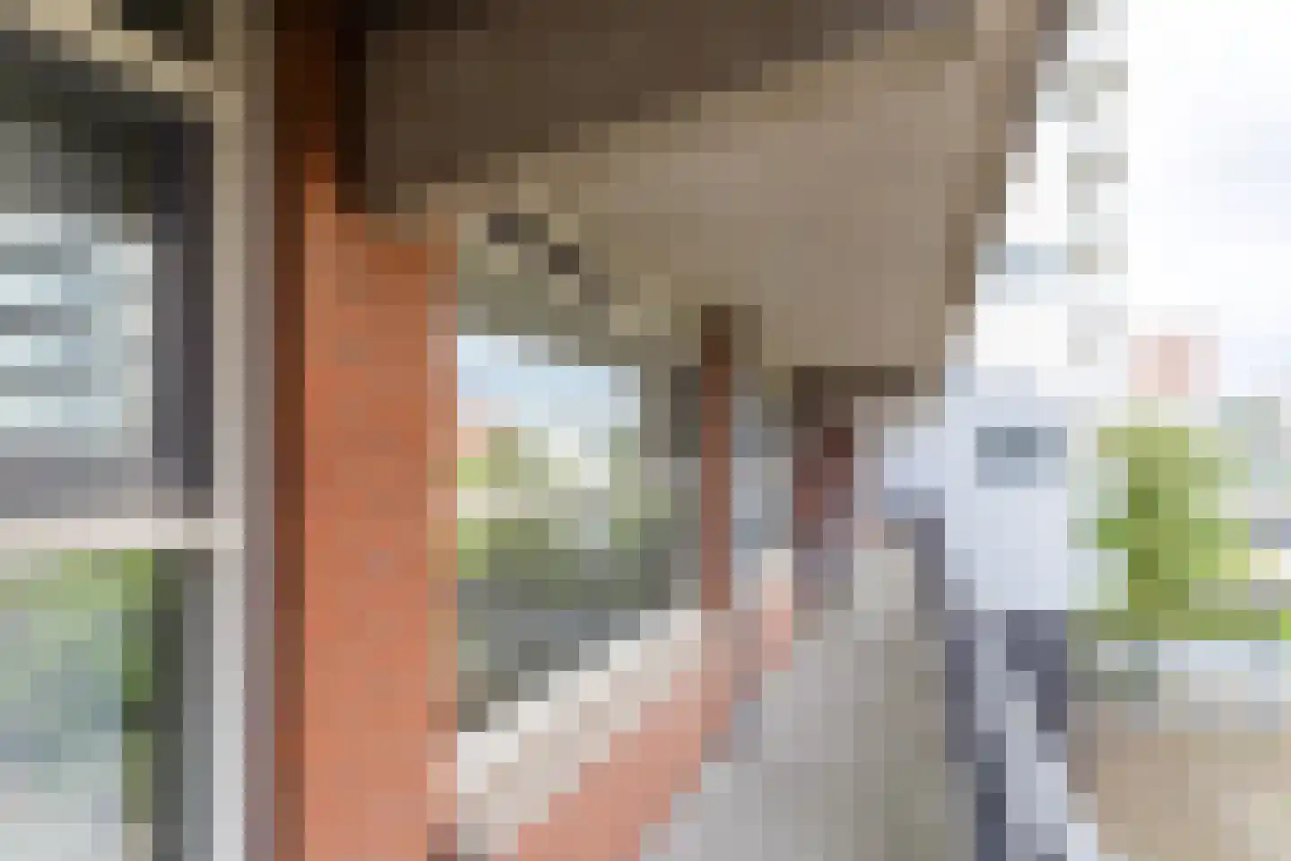 Rijswijkseweg 71 C Den Haag thumbnail 4