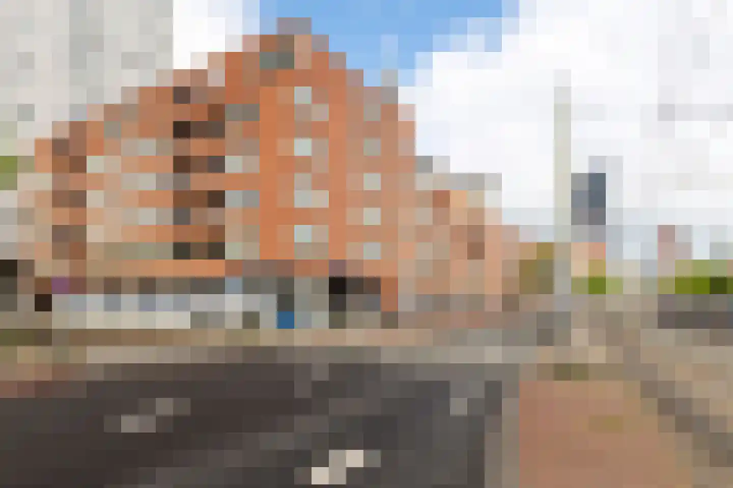 Rijswijkseweg 71 C Den Haag thumbnail 40
