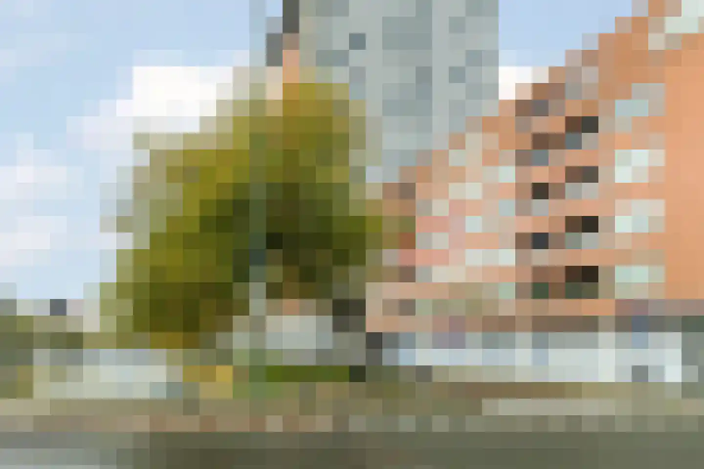 Rijswijkseweg 71 C Den Haag thumbnail 5