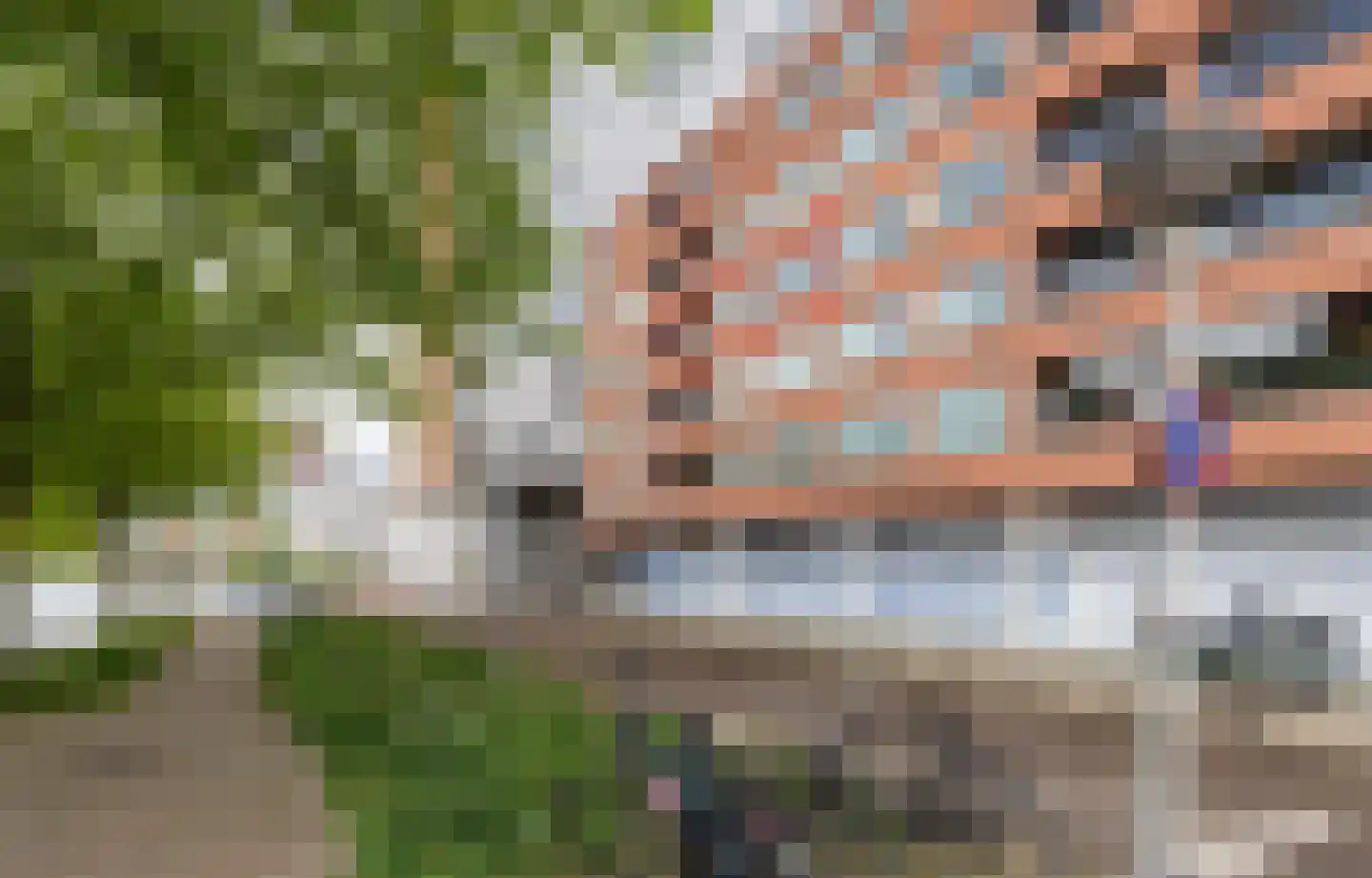 Rijswijkseweg 71 C Den Haag thumbnail 5
