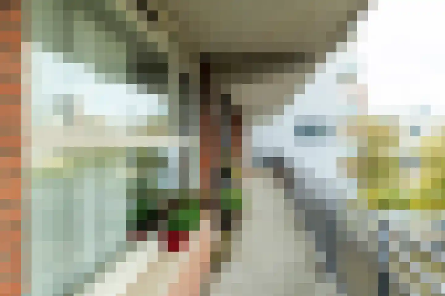 Rijswijkseweg 71 C Den Haag thumbnail 6