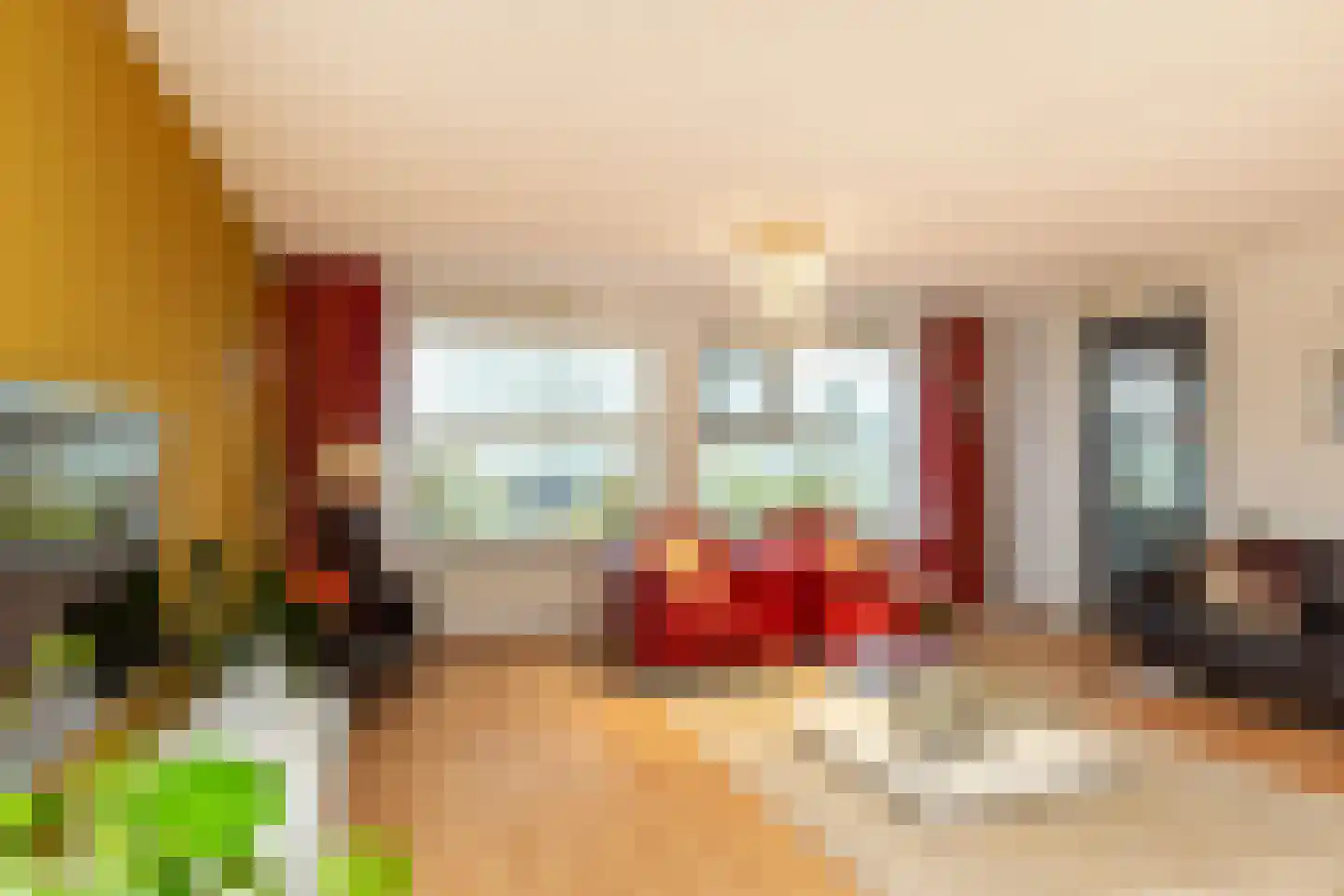 Rijswijkseweg 71 C Den Haag thumbnail 8