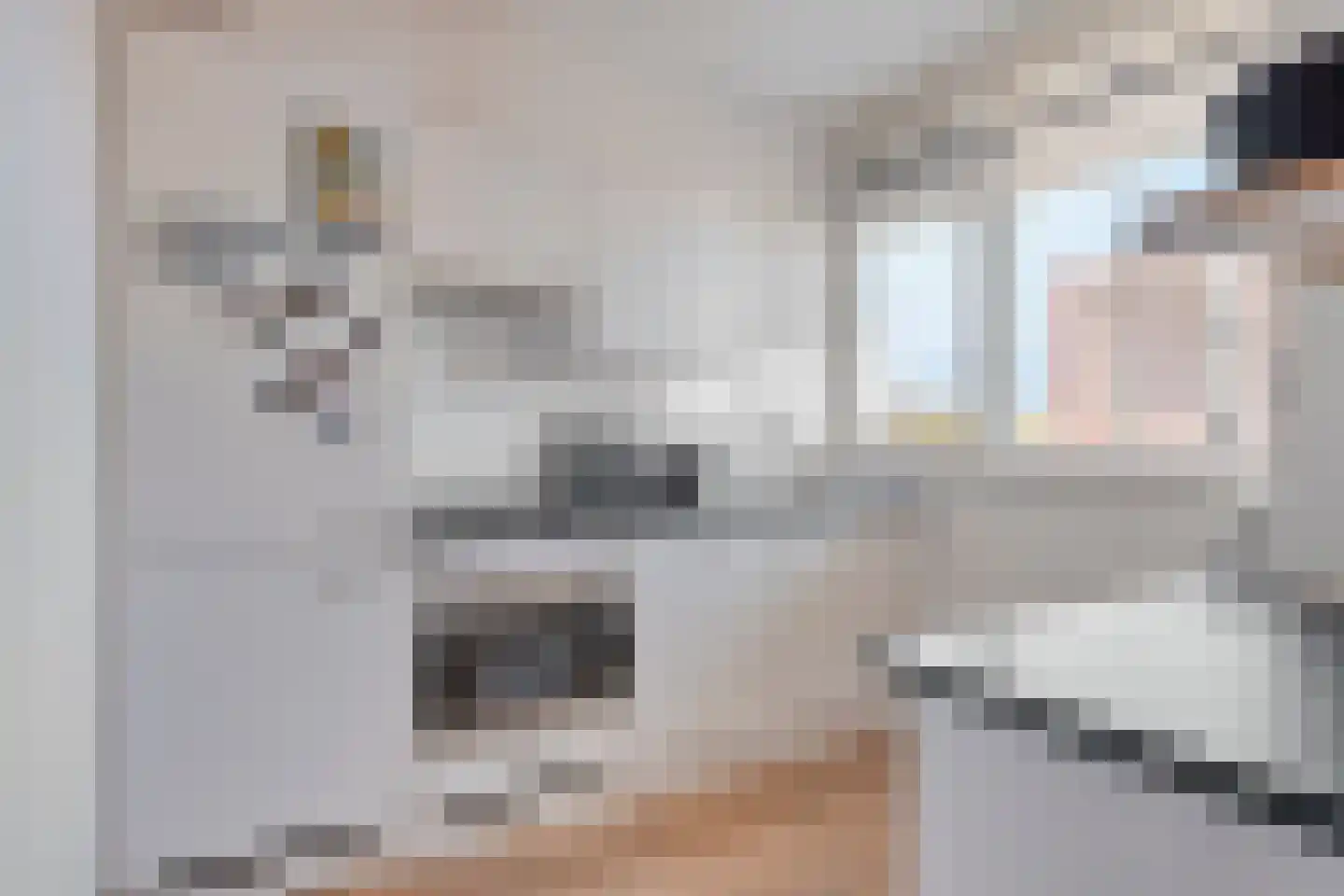Rijswijkstraat 115 Amsterdam thumbnail 18