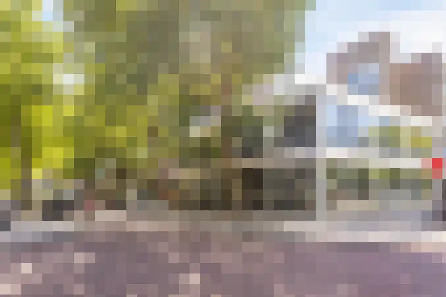 Rijswijkstraat 115 Amsterdam thumbnail 29