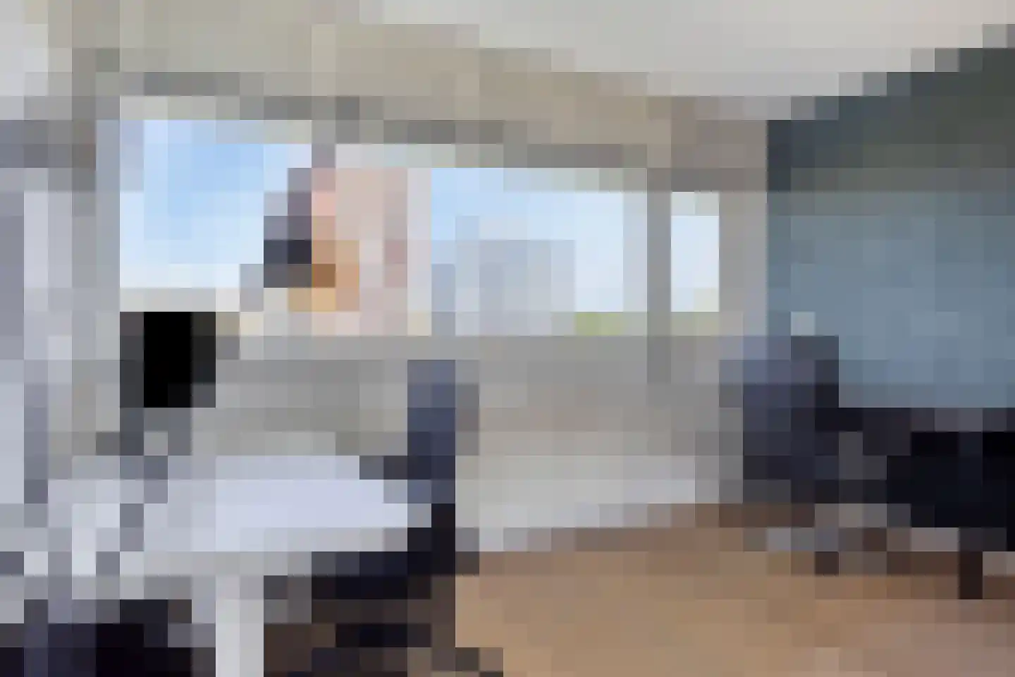 Rijswijkstraat 115 Amsterdam thumbnail 8