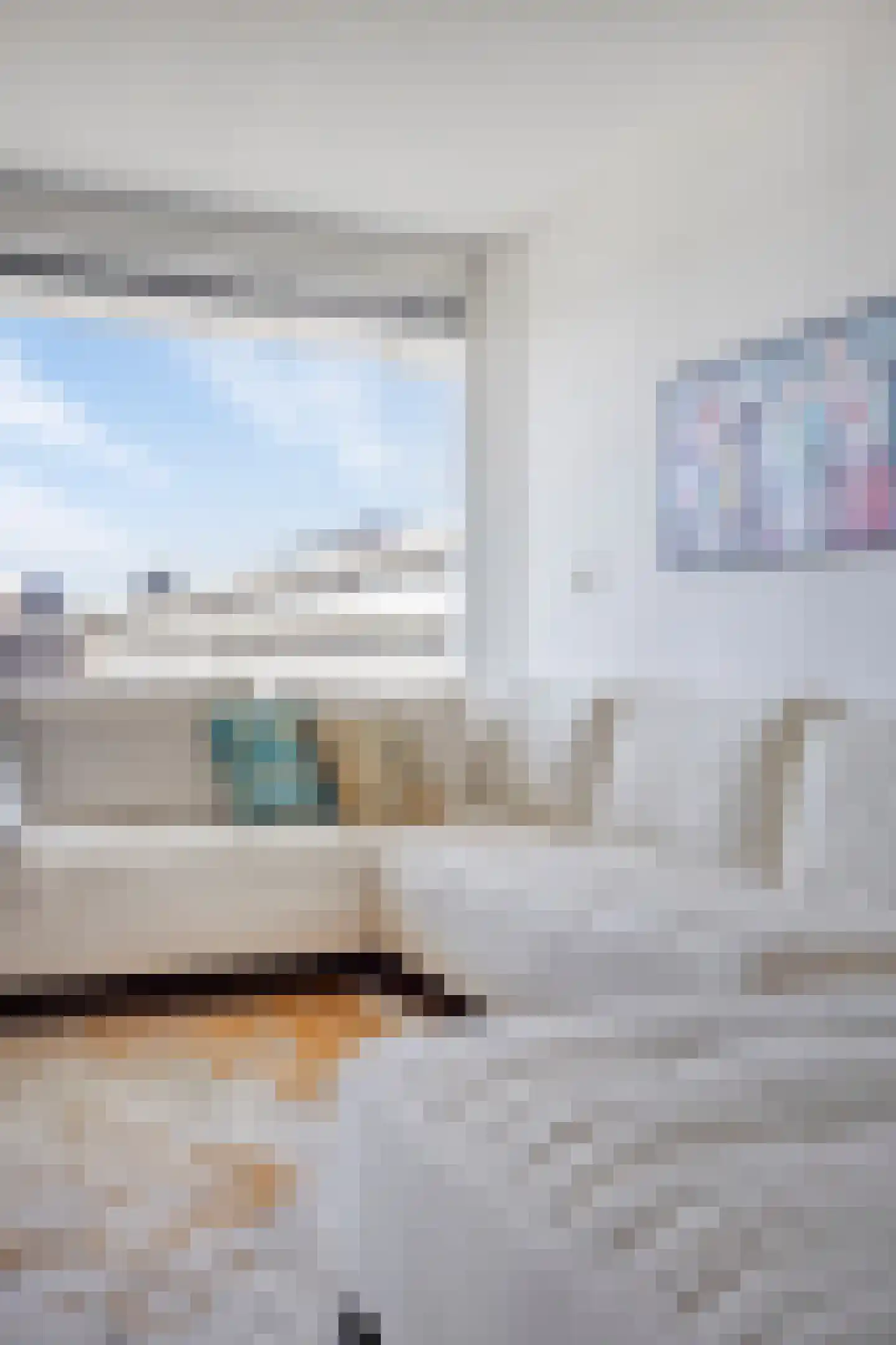Rijswijkstraat 115 Amsterdam thumbnail 9