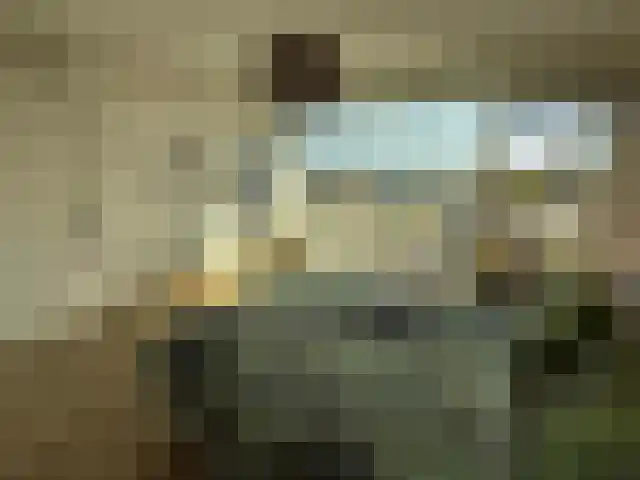 Rijswijkstraat 135 Amsterdam thumbnail 6