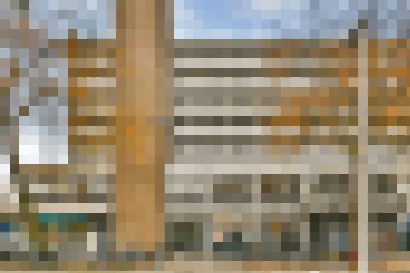 Rijswijkstraat 141 A Amsterdam thumbnail 31