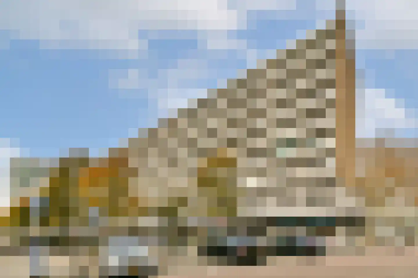 Rijswijkstraat 141 A Amsterdam thumbnail 32