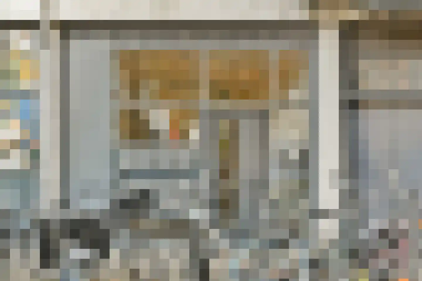 Rijswijkstraat 141 A Amsterdam thumbnail 34