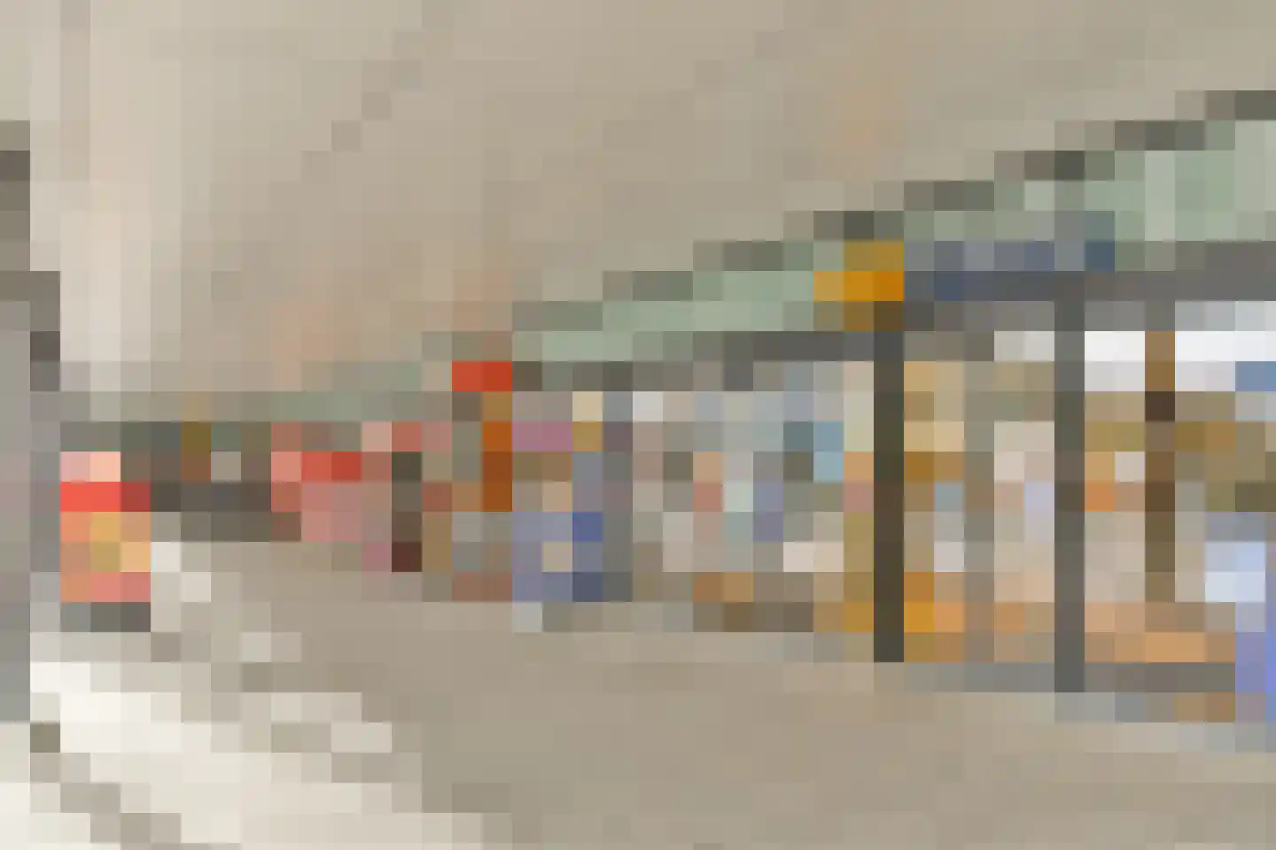 Rijswijkstraat 141 A Amsterdam thumbnail 38