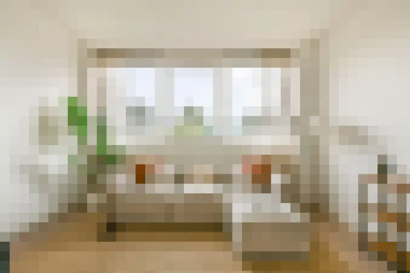Rijswijkstraat 143 B Amsterdam thumbnail 5