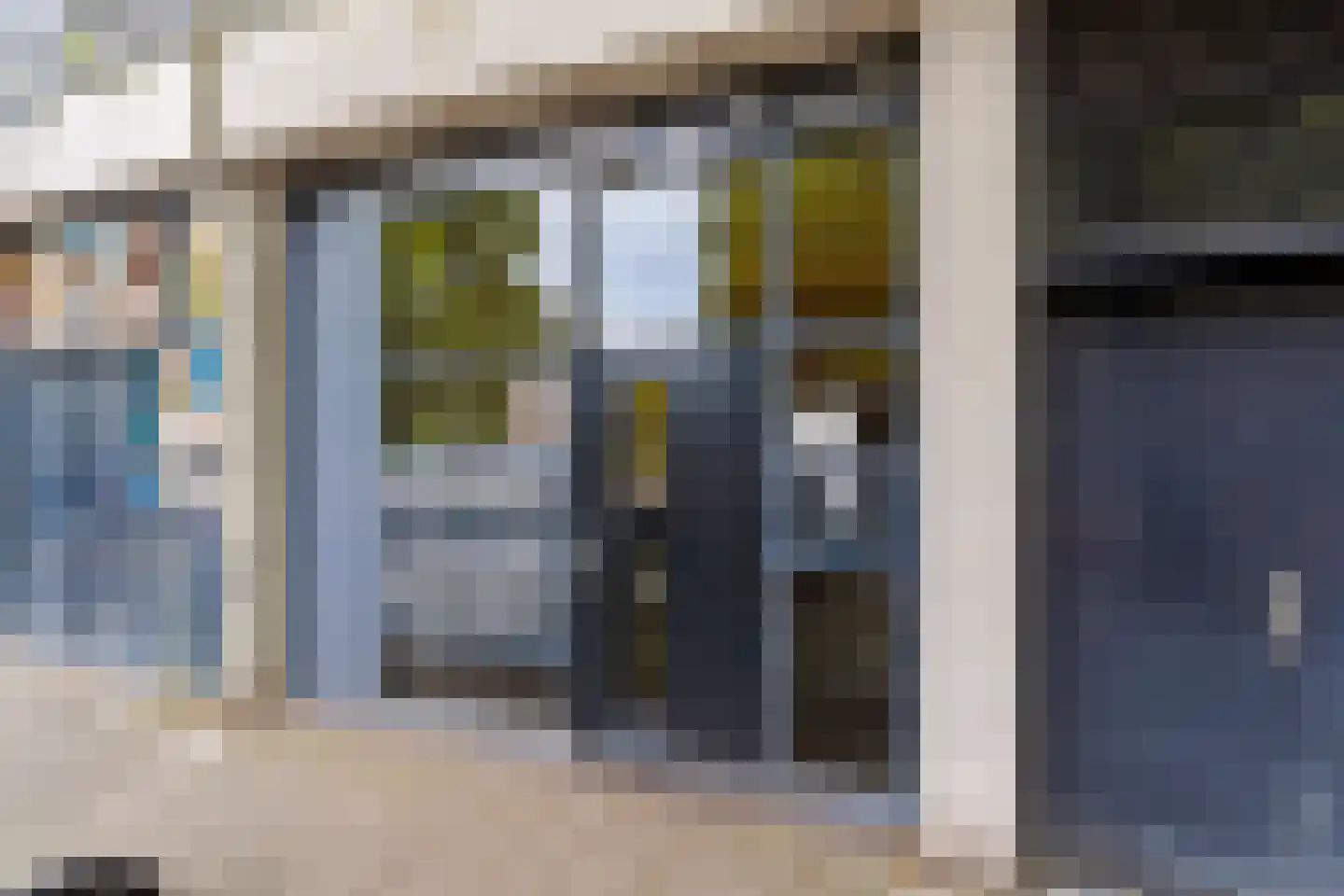 Rijswijkstraat 145 B Amsterdam thumbnail 18
