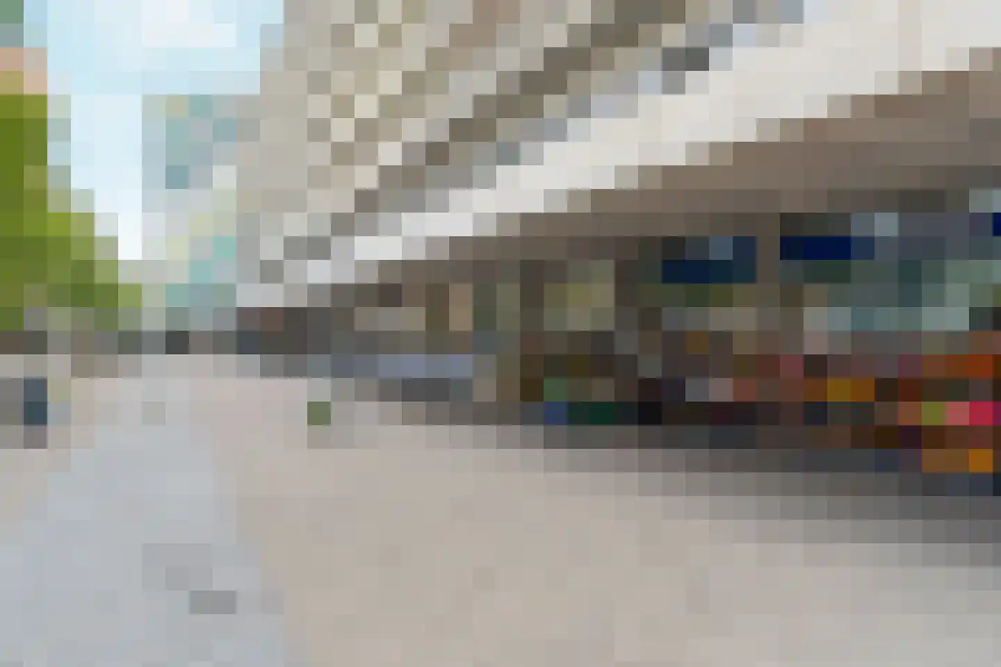 Rijswijkstraat 145 B Amsterdam thumbnail 19