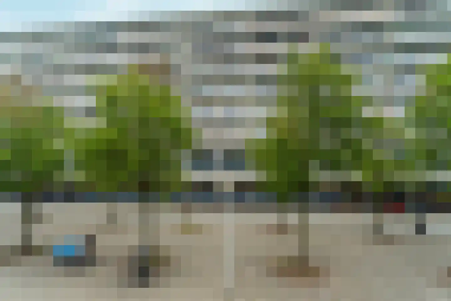 Rijswijkstraat 145 B Amsterdam thumbnail 21