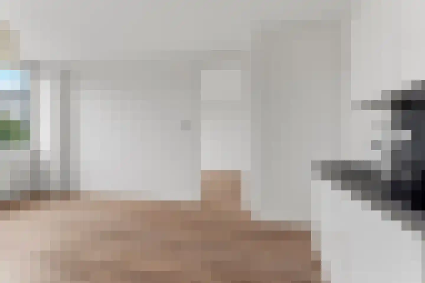 Rijswijkstraat 145 B Amsterdam thumbnail 9