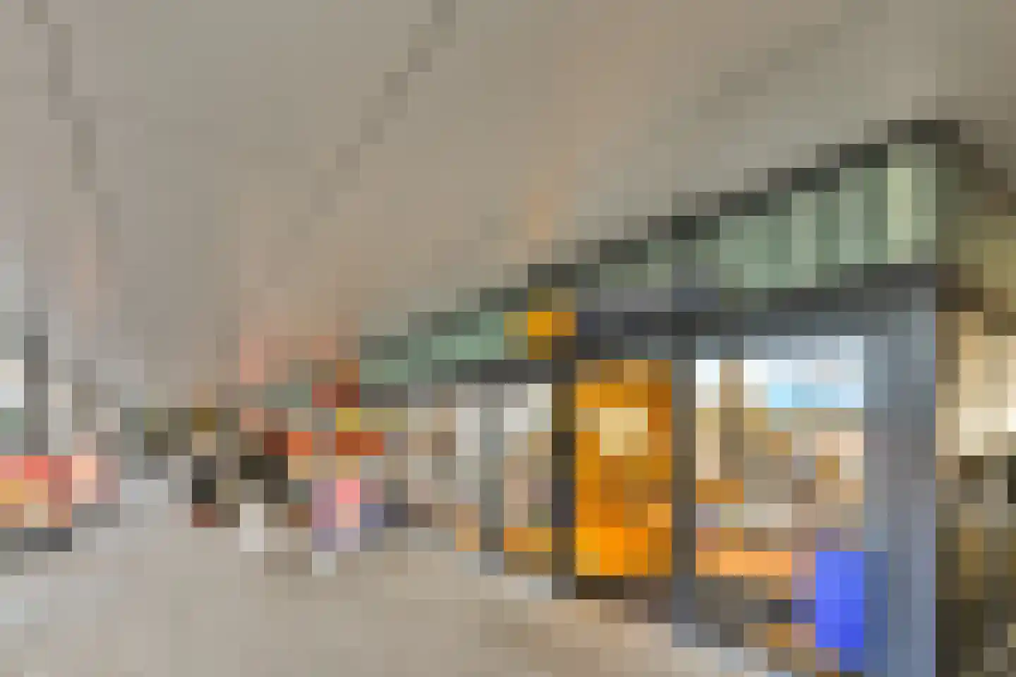 Rijswijkstraat 157 A Amsterdam thumbnail 21